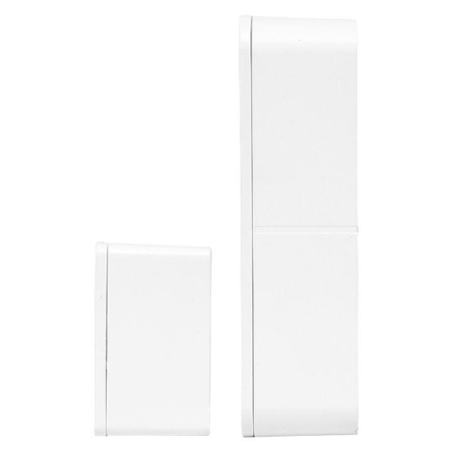 Датчик открытия умный Zigbee Connect EKF is-dw-zb фото 4