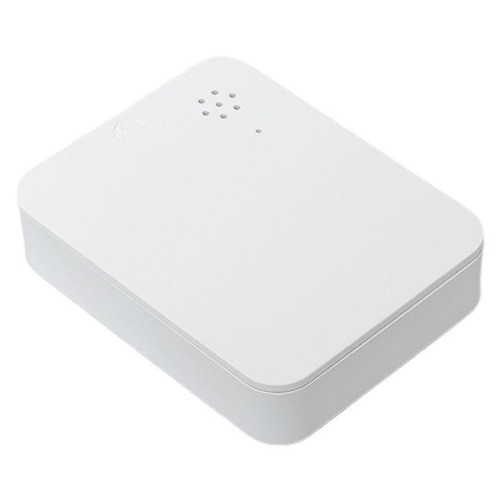 Датчик протечки умный Zigbee Connect EKF is-fl-zb фото 10