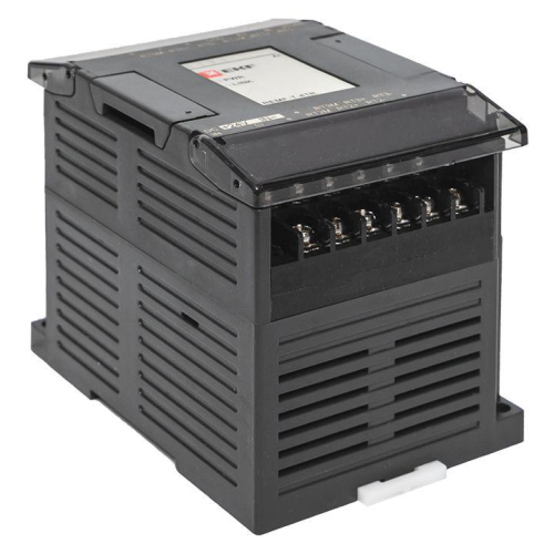 Модуль ввода термосопротивлений REMF 4 PRO-Logic EKF REMF-T-4TR фото 7