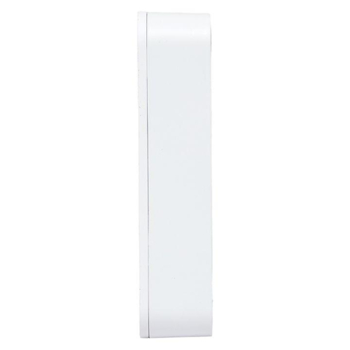Датчик протечки умный Zigbee Connect EKF is-fl-zb фото 8