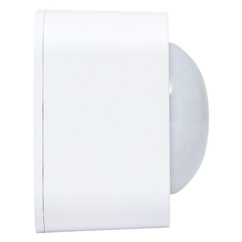 Датчик движения умный Zigbee Connect EKF is-pir-zb-1 фото 4