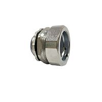 Муфта вводная АТК-38 1 1/2дюйм ГОФРОМАТИК/ЗЭТАРУС zeta42005