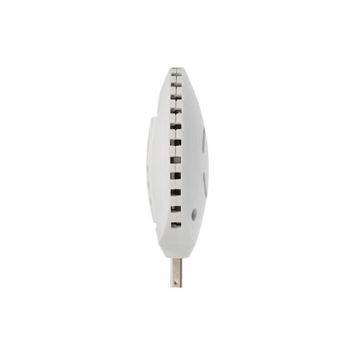 Фумигатор USB Rexant 71-0034 фото 2