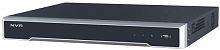 Видеорегистратор DS-7616NI-K2/16P Hikvision 483599