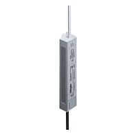 Драйвер 71 470 ND-P20-IP67-12V Navigator 71470