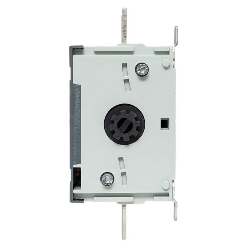 Рубильник 4п 160А без рукоятки управления TwinBlock EKF tb-s-160-4p фото 6