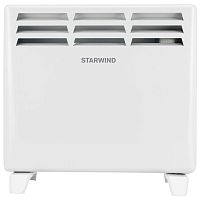 Конвектор 1000Вт SHV1010 STARWIND 1596379