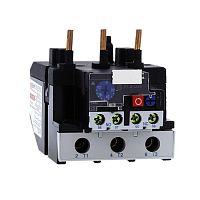 Реле тепл. РТЭ 3355 30-40А EKF rel-3355-30-40