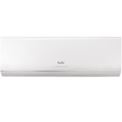 Сплит-система типа on-off iGreen Pro BSAG-07HN8 комплект Ballu НС-1478062 фото 2