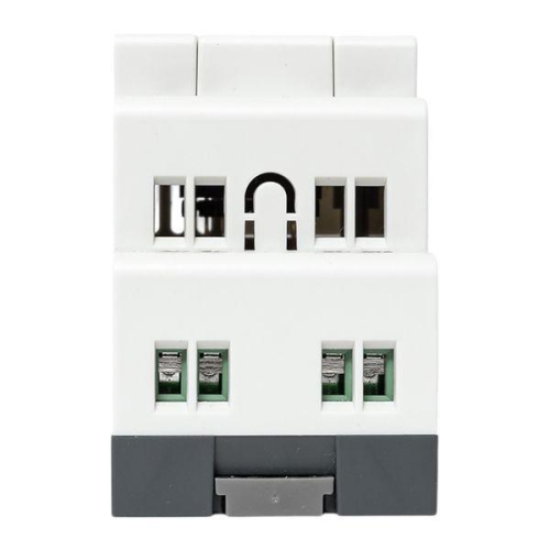 Модуль расширения коммуникационный PRO-Relay RS-485 DC EKF PRL-E-RS485-DC фото 12