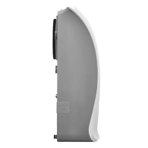 Очиститель воздуха ONEAIR ASP-200SP Ballu НС-1428461 фото 3