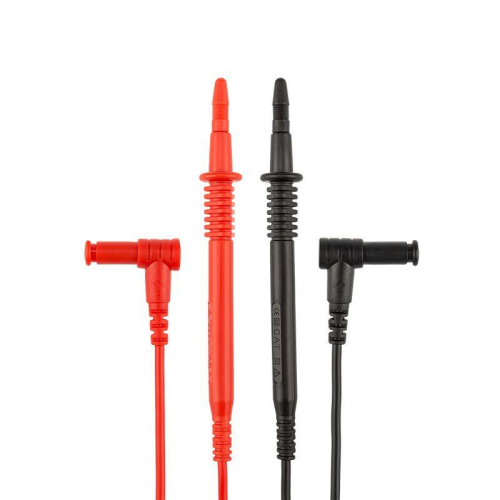Щупы тестера REX08 Rexant 13-3033 фото 2