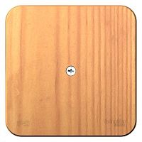 Коробка распределительная ОП BLANCA IP42 ясень SchE BLNRK000015