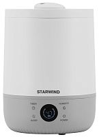 Увлажнитель SHC1525 STARWIND 1482431