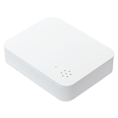 Датчик протечки умный Zigbee Connect EKF is-fl-zb фото 9