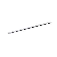 Шинопровод PTR 2M-WH 2м бел. JazzWay 5010727