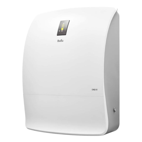 Очиститель воздуха ONEAIR ASP-200SP Ballu НС-1428461 фото 2
