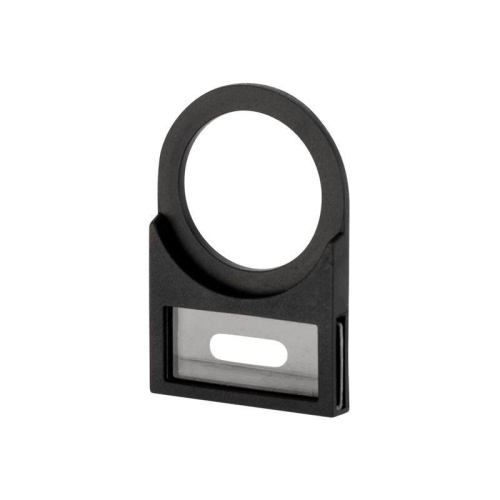 Держатель маркировки LH (20х25мм) Rexant 36-9010 фото 2