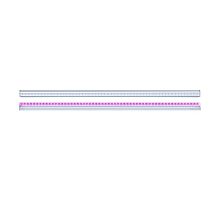 Светильник светодиодный для растений PPG T5i- 900 Agro WHITE 12Вт IP20 Jazzway 5026018