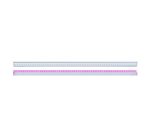 Светильник светодиодный для растений PPG T5i- 900 Agro WHITE 12Вт IP20 Jazzway 5026018