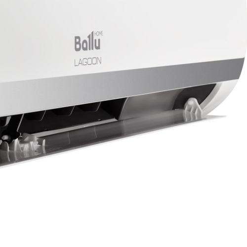 Сплит-система типа on-off Lagoon BSD-12HN8 комплект Ballu НС-1688014 фото 5