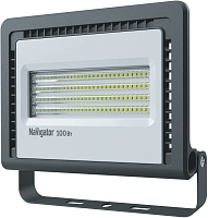 Прожектор светодиодный 14 149 NFL-01-100-4K-LED Navigator 14149