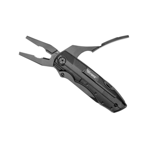 Мультитул 11 в 1 154мм Kranz KR-12-4944-2 фото 4