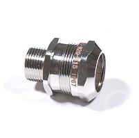 Муфта вводная МТК-ЛС-М40-Т40 IP67 ГОФРОМАТИК/ЗЭТАРУС zeta45623