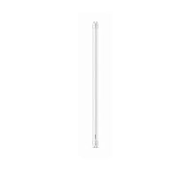 Лампа Ledtube DE 600мм 9W 765 T8 G13 Philips 929002375237