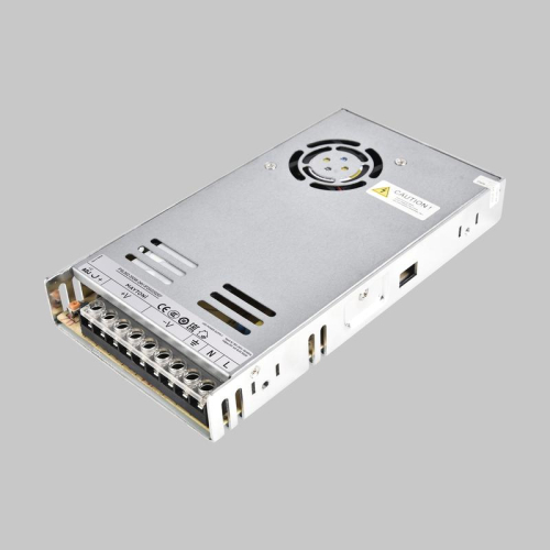 Блок питания PSL002 24В 350Вт IP20 Maytoni 220207 фото 2