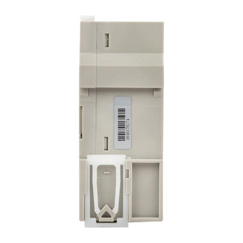 Контроллер программируемый F100 16 в/в PRO-Logic PROxima EKF F100-16-R фото 2