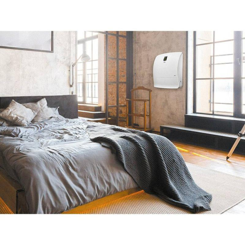 Очиститель воздуха ONEAIR ASP-200SP Ballu НС-1428461 фото 10