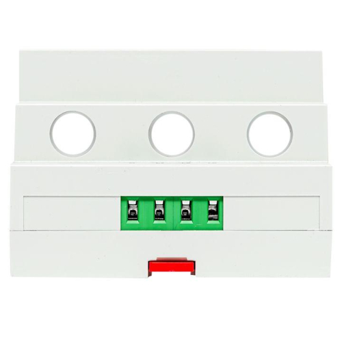 Ограничитель мощности 3ф ОМ-630 PROxima EKF rel-pl-630 фото 12