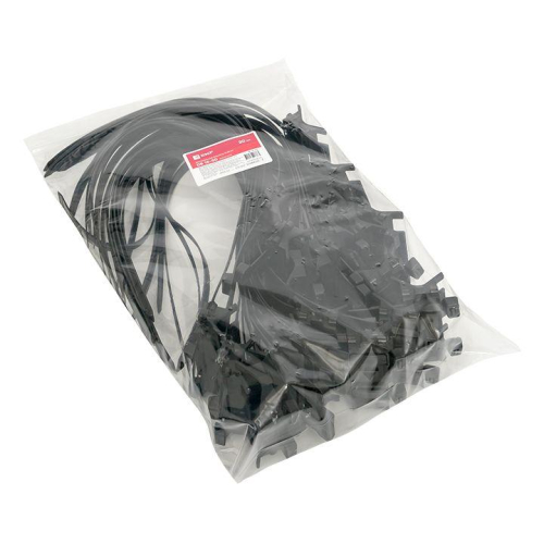 Фиксатор дистанционный DB 15-50 EKF db-15-50 фото 2