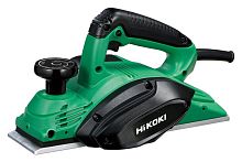 Рубанок P20ST 580Вт HiKOKI P20STNSZ