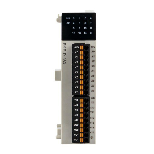 Модуль интерфейсный EMF 1RS PRO-Logic PROxima EKF EMF-I-1RS фото 6
