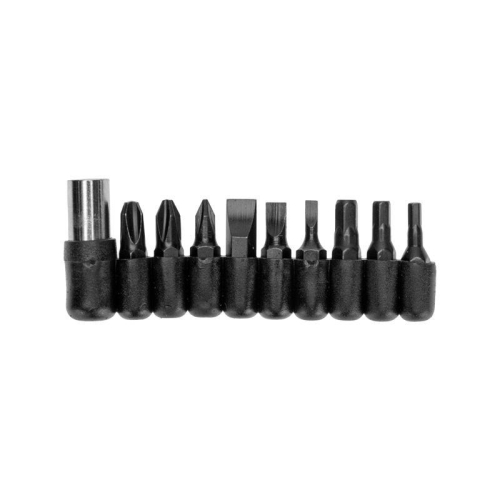Мультитул 11 в 1 154мм Kranz KR-12-4944-2 фото 8