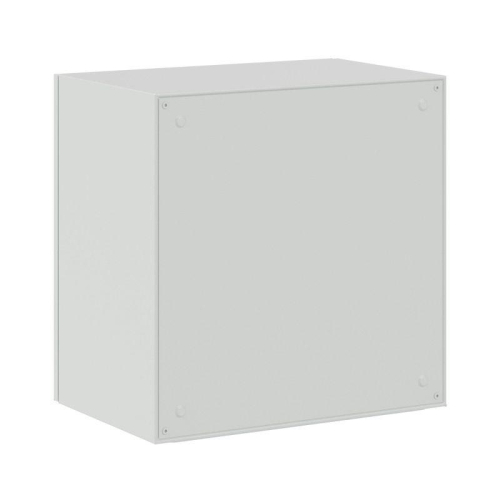Шкаф ST с монтаж. платой 600х600х400мм от IP65-до IP66 IK10 DKC R5ST0664 фото 3
