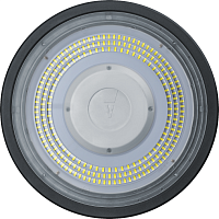 Светильник NHB-P7-200-5K-60D (High Bay) для высоких пролетов Navigator 82421