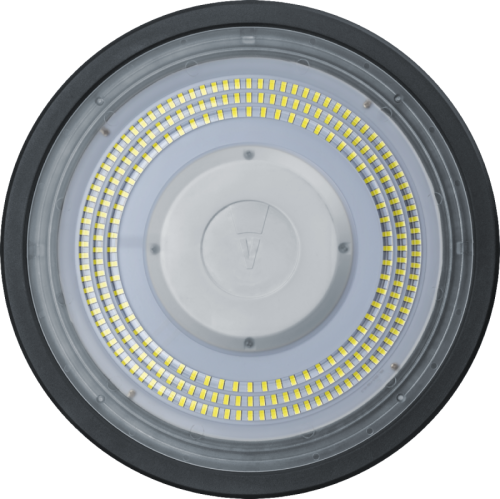Светильник NHB-P7-150-5K-60D (High Bay) для высоких пролетов Navigator 82419