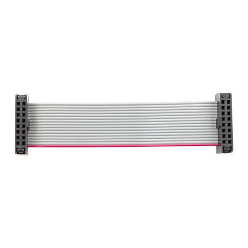 Модуль расширения коммуникационный PRO-Relay RS-485 DC EKF PRL-E-RS485-DC фото 4