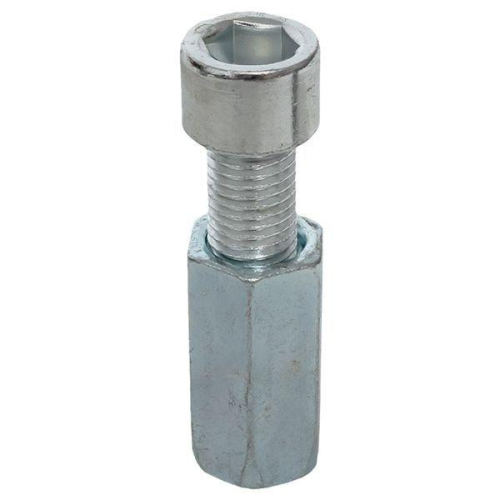 Комплект заземления вертикальный d16 дл.3м (2х1.5м) HZ PROxima EKF gc-21300 фото 8
