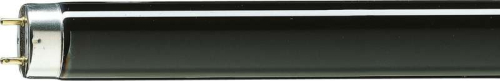Лампа люминесцентная TL-D 18W BLB 1SL/25 G13 PHILIPS 928048010805