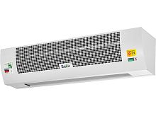 Завеса тепловая BHC-M15W20-PS Ballu НС-1116108