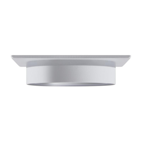 Спот Flip GX53х1 15Вт IP20 Voltega VGL7191DLB-01W фото 4