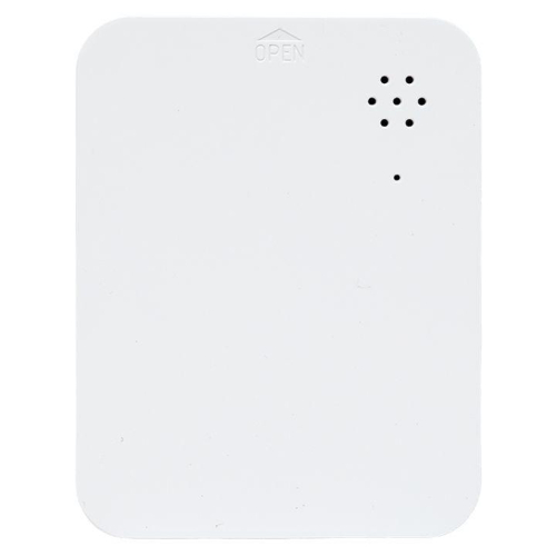 Датчик протечки умный Zigbee Connect EKF is-fl-zb фото 5
