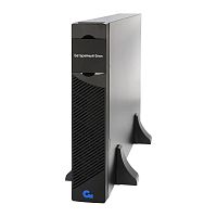 Модуль батарейный БМСИПБ2-3КА.10-11 Rack/Tower 2U 12х12В/9А.ч Связь инжиниринг АПСМ.563473.008