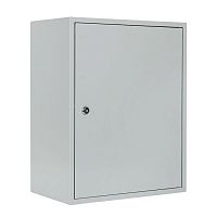 Щит ЩМП-40.30.22 (ЩРНМ-1) IP31 Basic EKF mb22-1-bas