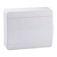 Корпус пластиковый Optibox P BNN 2 12 IP41 КЭАЗ 117924