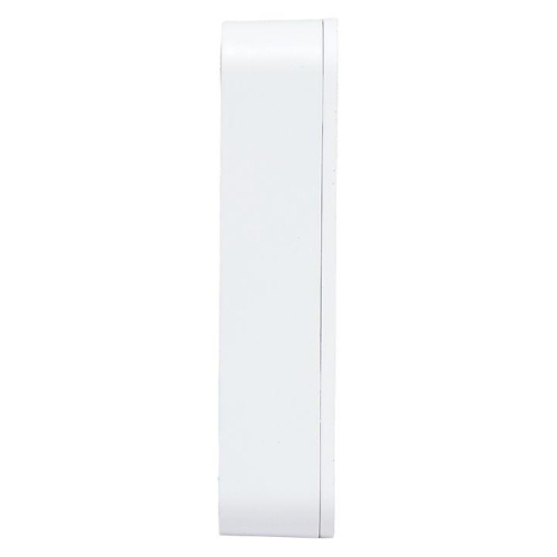 Датчик протечки умный Zigbee Connect EKF is-fl-zb фото 6